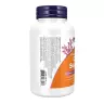 Now Foods Ocu Support™ Clinical Strength Capsules (90 Capsule)
