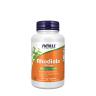 Now Foods Rhodiola 500 mg (120 Capsule veg)
