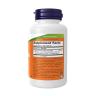 Now Foods Rhodiola 500 mg (120 Capsule veg)