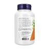 Now Foods Rhodiola 500 mg (120 Capsule veg)