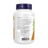 Now Foods Turkey Tail 500 mg (90 Capsule)