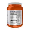 Now Foods Whey Protein Isolate (816 g, Cioccolato)