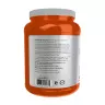 Now Foods Whey Protein Isolate (816 g, Cioccolato)
