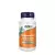 Now Foods Magnesium Glycinate with BioPerine® (60 Capsule)