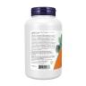 Now Foods Magnesium Glycinate with BioPerine® (180 Capsule)