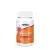 Now Foods Vitamin D-3 10,000 IU (30 Capsule morbida)