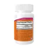 Now Foods Vitamin D-3 10,000 IU (30 Capsule morbida)