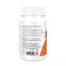 Now Foods Vitamin D-3 10,000 IU (30 Capsule morbida)