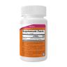 Now Foods Vitamin D-3 50,000 IU (12 Capsule Morbide)