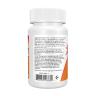 Now Foods Vitamin D-3 50,000 IU (12 Capsule Morbide)