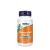 Now Foods Magnesium Citrate (60 Capsule)