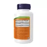 Now Foods  (90 Capsule)