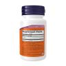 Now Foods Lycopene 10 mg (60 Capsule morbida)