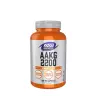 Now Foods AAKG 2200 (180 Capsule veg)