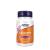 Now Foods (50 Capsule morbida)