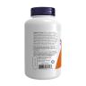 Now Foods Glucosamine & Chondroitin with MSM (180 Capsule)
