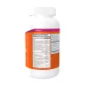 Now Foods Prenatal Gels + DHA Softgels (180 Capsule morbida)