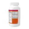 Now Foods Prenatal Gels + DHA Softgels (180 Capsule morbida)