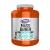 Now Foods (2495 g, Cioccolato Cremoso)