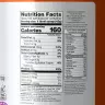 Now Foods Whey Protein (2722 g, Vaniglia alla Crema)
