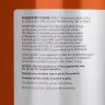 Now Foods Whey Protein (2722 g, Vaniglia alla Crema)