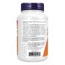 Now Foods Choline 300 mg Veg Capsules (100 Capsule veg)