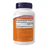 Now Foods Berberine HCl 500 mg Veg Capsules (90 Capsule veg)
