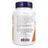 Now Foods Berberine HCl 500 mg Veg Capsules (90 Capsule veg)