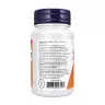 Now Foods Vitamin D3 2500 IU (180 Capsule morbida)