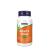 Now Foods Devil's Claw Veg Capsules (100 Capsule veg)