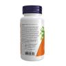 Now Foods Devil's Claw Veg Capsules (100 Capsule veg)