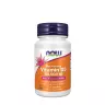 Now Foods Vitamin D-3 50,000 IU  (15 Capsule)