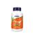 Now Foods Phase 2, 500 mg (120 Capsule veg)