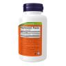 Now Foods Phase 2, 500 mg (120 Capsule veg)