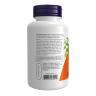 Now Foods Phase 2, 500 mg (120 Capsule veg)