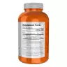 Now Foods Amino Complete™ (360 Capsule veg)