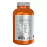 Now Foods Amino Complete™ (360 Capsule veg)