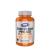 Now Foods Branched-Chain Amino Acids (120 Capsule veg)
