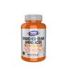 Now Foods Branched-Chain Amino Acids (120 Capsule veg)