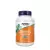 Now Foods Magnesium & Potassium Aspartate (120 Capsule veg)