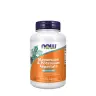 Now Foods Magnesium & Potassium Aspartate (120 Capsule veg)
