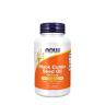 Now Foods Black Cumin Seed Oil 1000 mg (60 Capsule morbida)