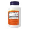 Now Foods Black Cumin Seed Oil 1000 mg (60 Capsule morbida)