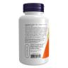 Now Foods Black Cumin Seed Oil 1000 mg (60 Capsule morbida)