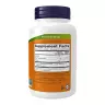 Now Foods Chlorella 1000 mg (120 Compressa)