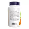 Now Foods Chlorella 1000 mg (120 Compressa)