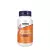 Now Foods Quercetin Phytosome (90 Capsule veg)