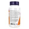 Now Foods Quercetin Phytosome (90 Capsule veg)