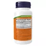Now Foods Pine Bark Extract 240 mg (90 Capsule veg)