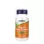 Now Foods Willow Bark Extract 400 mg (100 Capsule veg)